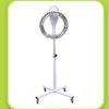manufacturer-supply-hair-drying-accelerator-salon-standing-06 manufacturer-supply-hair-drying-accelerator-salon-standing-06