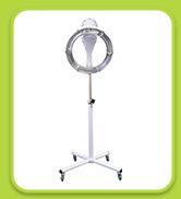 manufacturer-supply-hair-drying-accelerator-salon-standing-06 manufacturer-supply-hair-drying-accelerator-salon-standing-06