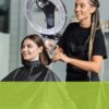 manufacturer-supply-hair-drying-accelerator-salon-standing-07 manufacturer-supply-hair-drying-accelerator-salon-standing-07