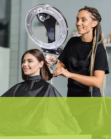 manufacturer-supply-hair-drying-accelerator-salon-standing-07 manufacturer-supply-hair-drying-accelerator-salon-standing-07