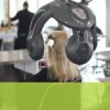 manufacturer-supply-hair-drying-accelerator-salon-standing-08 manufacturer-supply-hair-drying-accelerator-salon-standing-08