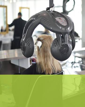 manufacturer-supply-hair-drying-accelerator-salon-standing-08 manufacturer-supply-hair-drying-accelerator-salon-standing-08