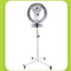 manufacturer-supply-hair-drying-accelerator-salon-standing-09 manufacturer-supply-hair-drying-accelerator-salon-standing-09