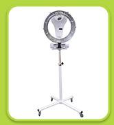 manufacturer-supply-hair-drying-accelerator-salon-standing-09 manufacturer-supply-hair-drying-accelerator-salon-standing-09