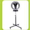 manufacturer-supply-hair-drying-accelerator-salon-standing-10 manufacturer-supply-hair-drying-accelerator-salon-standing-10