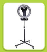 manufacturer-supply-hair-drying-accelerator-salon-standing-10 manufacturer-supply-hair-drying-accelerator-salon-standing-10