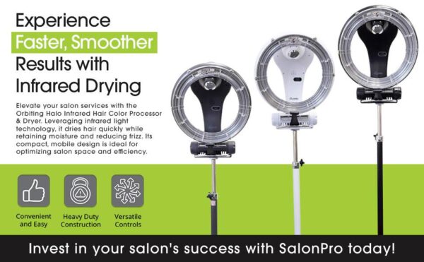 manufacturer-supply-hair-drying-accelerator-salon-standing-11 manufacturer-supply-hair-drying-accelerator-salon-standing-11