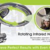 manufacturer-supply-hair-drying-accelerator-salon-standing-12 manufacturer-supply-hair-drying-accelerator-salon-standing-12
