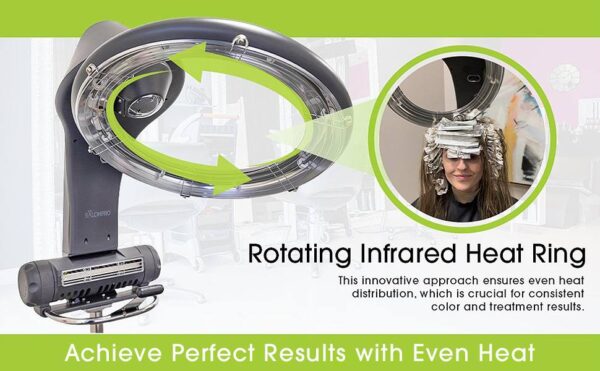 manufacturer-supply-hair-drying-accelerator-salon-standing-12 manufacturer-supply-hair-drying-accelerator-salon-standing-12
