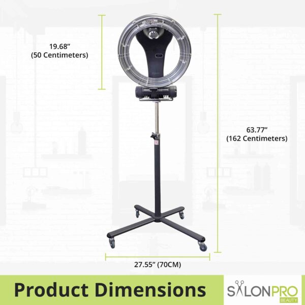 manufacturer-supply-hair-drying-accelerator-salon-standing-13 manufacturer-supply-hair-drying-accelerator-salon-standing-13