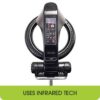 manufacturer-supply-hair-drying-accelerator-salon-standing-14 manufacturer-supply-hair-drying-accelerator-salon-standing-14