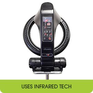 manufacturer-supply-hair-drying-accelerator-salon-standing-14 manufacturer-supply-hair-drying-accelerator-salon-standing-14