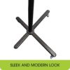manufacturer-supply-hair-drying-accelerator-salon-standing-15 manufacturer-supply-hair-drying-accelerator-salon-standing-15
