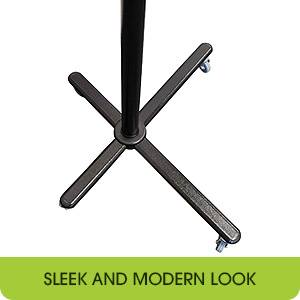 manufacturer-supply-hair-drying-accelerator-salon-standing-15 manufacturer-supply-hair-drying-accelerator-salon-standing-15