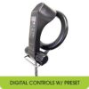 manufacturer-supply-hair-drying-accelerator-salon-standing-16 manufacturer-supply-hair-drying-accelerator-salon-standing-16