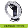 manufacturer-supply-hair-drying-accelerator-salon-standing-17 manufacturer-supply-hair-drying-accelerator-salon-standing-17