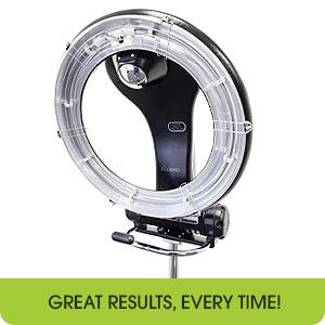 manufacturer-supply-hair-drying-accelerator-salon-standing-17 manufacturer-supply-hair-drying-accelerator-salon-standing-17