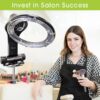 manufacturer-supply-hair-drying-accelerator-salon-standing-18 manufacturer-supply-hair-drying-accelerator-salon-standing-18