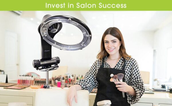 manufacturer-supply-hair-drying-accelerator-salon-standing-18 manufacturer-supply-hair-drying-accelerator-salon-standing-18