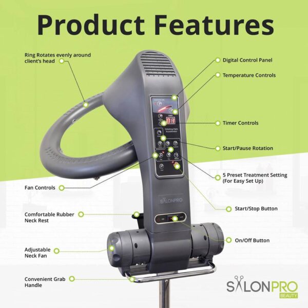 manufacturer-supply-hair-drying-accelerator-salon-standing-20 manufacturer-supply-hair-drying-accelerator-salon-standing-20