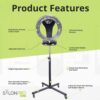manufacturer-supply-hair-drying-accelerator-salon-standing-21 manufacturer-supply-hair-drying-accelerator-salon-standing-21