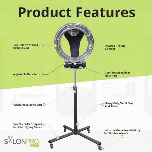 manufacturer-supply-hair-drying-accelerator-salon-standing-21 manufacturer-supply-hair-drying-accelerator-salon-standing-21