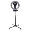 manufacturer-supply-hair-drying-accelerator-salon-standing-22 manufacturer-supply-hair-drying-accelerator-salon-standing-22