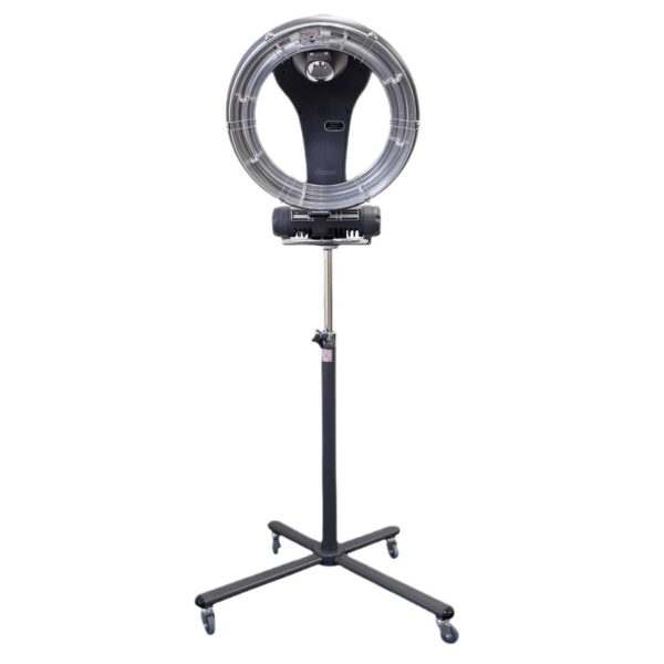 manufacturer-supply-hair-drying-accelerator-salon-standing-22 manufacturer-supply-hair-drying-accelerator-salon-standing-22