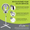 manufacturer-supply-hair-drying-accelerator-salon-standing-23 manufacturer-supply-hair-drying-accelerator-salon-standing-23