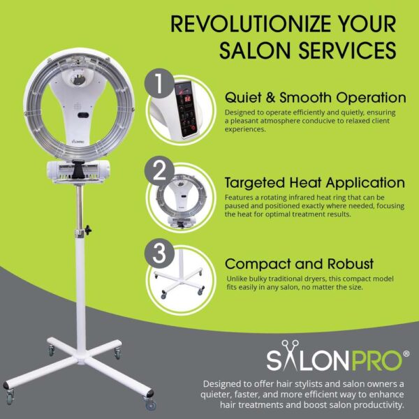 manufacturer-supply-hair-drying-accelerator-salon-standing-23 manufacturer-supply-hair-drying-accelerator-salon-standing-23