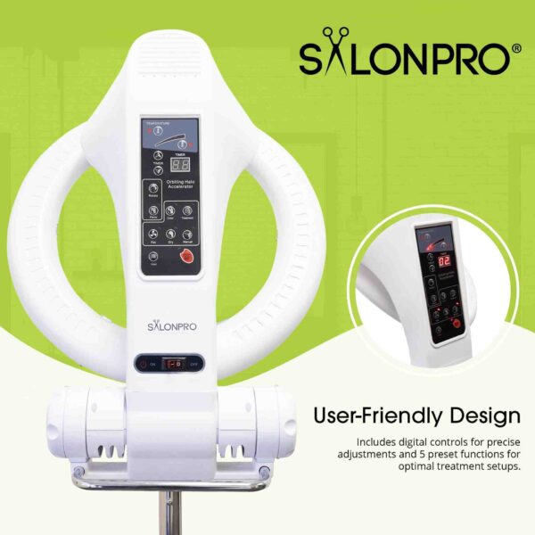 manufacturer-supply-hair-drying-accelerator-salon-standing-26 manufacturer-supply-hair-drying-accelerator-salon-standing-26