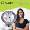 manufacturer-supply-hair-drying-accelerator-salon-standing-27 manufacturer-supply-hair-drying-accelerator-salon-standing-27