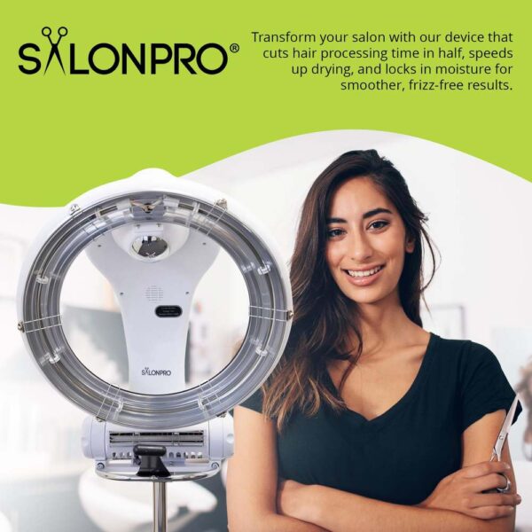 manufacturer-supply-hair-drying-accelerator-salon-standing-27 manufacturer-supply-hair-drying-accelerator-salon-standing-27