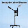 manufacturer-wholesale-2-in-1-nano-mist-facial-steamer-mag-01 manufacturer-wholesale-2-in-1-nano-mist-facial-steamer-mag-01