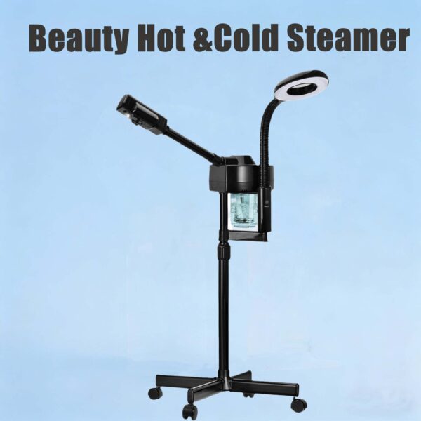 manufacturer-wholesale-2-in-1-nano-mist-facial-steamer-mag-01 manufacturer-wholesale-2-in-1-nano-mist-facial-steamer-mag-01