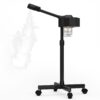 manufacturer-wholesale-2-in-1-nano-mist-facial-steamer-mag-02 manufacturer-wholesale-2-in-1-nano-mist-facial-steamer-mag-02