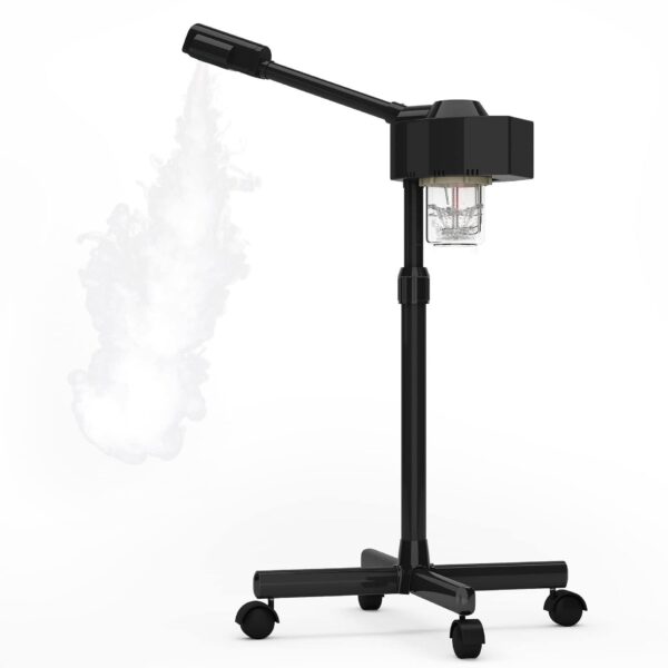 manufacturer-wholesale-2-in-1-nano-mist-facial-steamer-mag-02 manufacturer-wholesale-2-in-1-nano-mist-facial-steamer-mag-02