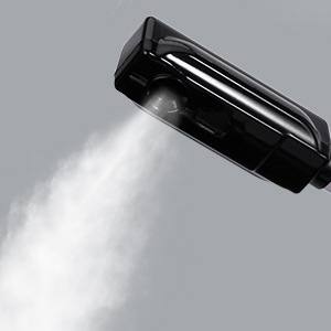 manufacturer-wholesale-2-in-1-nano-mist-facial-steamer-mag-03 manufacturer-wholesale-2-in-1-nano-mist-facial-steamer-mag-03