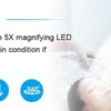 manufacturer-wholesale-2-in-1-nano-mist-facial-steamer-mag-04 manufacturer-wholesale-2-in-1-nano-mist-facial-steamer-mag-04