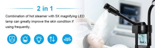 manufacturer-wholesale-2-in-1-nano-mist-facial-steamer-mag-04 manufacturer-wholesale-2-in-1-nano-mist-facial-steamer-mag-04
