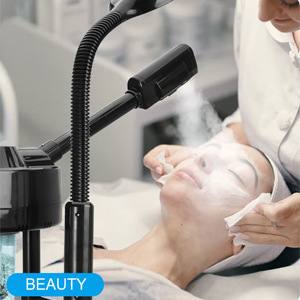 manufacturer-wholesale-2-in-1-nano-mist-facial-steamer-mag-05 manufacturer-wholesale-2-in-1-nano-mist-facial-steamer-mag-05