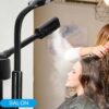 manufacturer-wholesale-2-in-1-nano-mist-facial-steamer-mag-06 manufacturer-wholesale-2-in-1-nano-mist-facial-steamer-mag-06