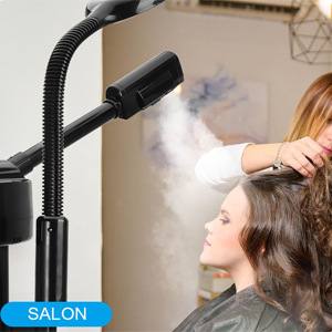 manufacturer-wholesale-2-in-1-nano-mist-facial-steamer-mag-06 manufacturer-wholesale-2-in-1-nano-mist-facial-steamer-mag-06