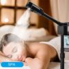 manufacturer-wholesale-2-in-1-nano-mist-facial-steamer-mag-07 manufacturer-wholesale-2-in-1-nano-mist-facial-steamer-mag-07