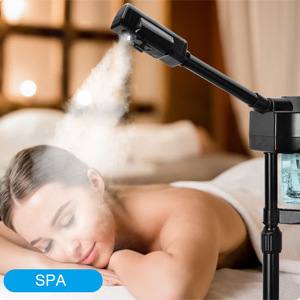 manufacturer-wholesale-2-in-1-nano-mist-facial-steamer-mag-07 manufacturer-wholesale-2-in-1-nano-mist-facial-steamer-mag-07