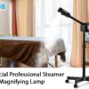 manufacturer-wholesale-2-in-1-nano-mist-facial-steamer-mag-08 manufacturer-wholesale-2-in-1-nano-mist-facial-steamer-mag-08