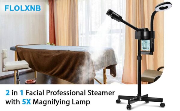 manufacturer-wholesale-2-in-1-nano-mist-facial-steamer-mag-08 manufacturer-wholesale-2-in-1-nano-mist-facial-steamer-mag-08