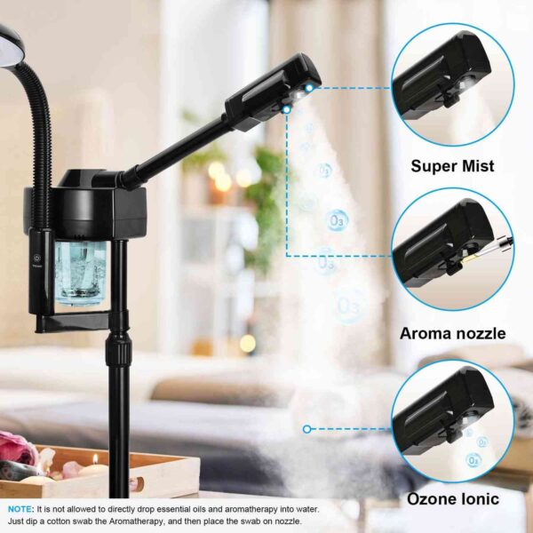 manufacturer-wholesale-2-in-1-nano-mist-facial-steamer-mag-09 manufacturer-wholesale-2-in-1-nano-mist-facial-steamer-mag-09