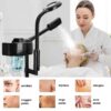 manufacturer-wholesale-2-in-1-nano-mist-facial-steamer-mag-10 manufacturer-wholesale-2-in-1-nano-mist-facial-steamer-mag-10