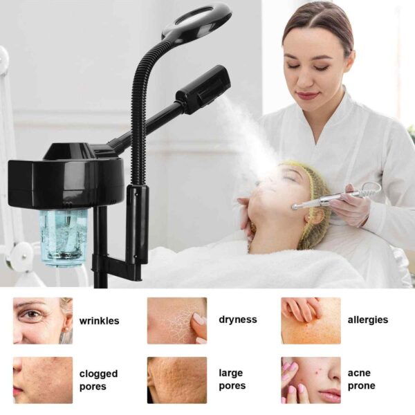 manufacturer-wholesale-2-in-1-nano-mist-facial-steamer-mag-10 manufacturer-wholesale-2-in-1-nano-mist-facial-steamer-mag-10